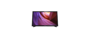 Read more about the article Philips 22PFH4000 series Full HD Slim LED TV User Manual