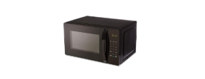 Read more about the article Amazon Basics Quick Cook Voice preset Microwave User Manual