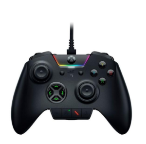 Read more about the article Razer Wolverine Ultimate Xbox Controller User Manual
