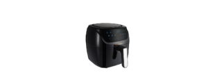 Read more about the article Russell Hobbs 27160 Digital Air Fryer Instruction Manual