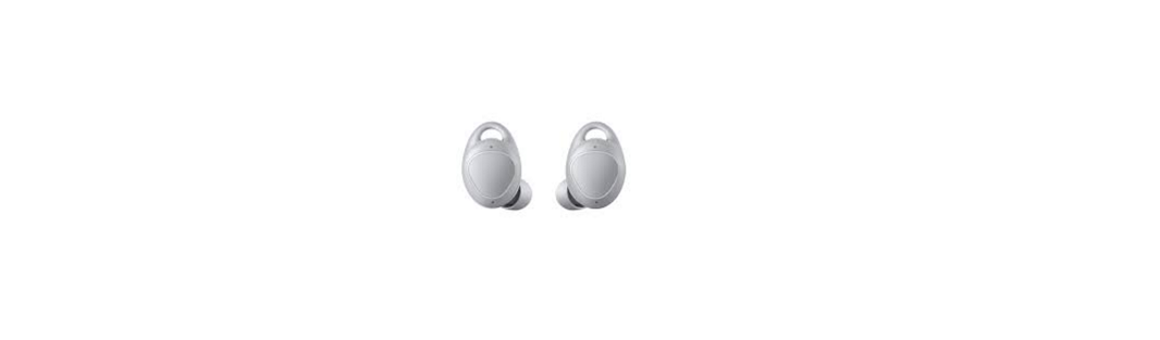 You are currently viewing Samsung SM-R140 Gear IconX Earbuds User Manual