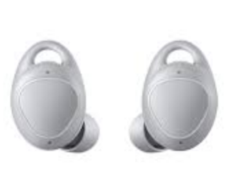 Samsung-SM-R140-Gear-IconX-Earbuds-PRODUCT