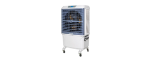 Read more about the article Vevor JH-310J Evaporative Air Cooler User Manual