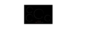 Read more about the article Vevor LI4-65 Electric Cooktop Induction Hob User Manual