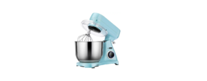 Read more about the article Vivo Home AC120V 60Hz 800W Stand Mixer User Manual