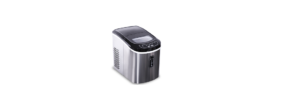 Read more about the article Vivo Home HZB-12/SA Portable Ice Maker User Manual