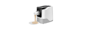 Read more about the article Vivo Home VH785 Automatic Noodle Maker User Manual