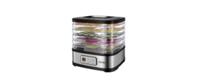 Read more about the article Vivo Home VH810 Food Dehydrator Machine User Manual