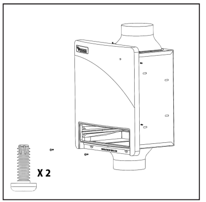 Vortex-DBF-DEDPV-Dryer-Booster-Fan-fig 11