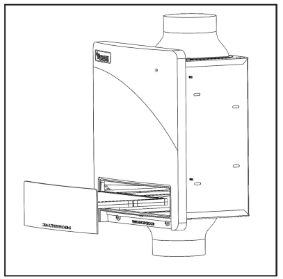 Vortex-DBF-DEDPV-Dryer-Booster-Fan-fig 12