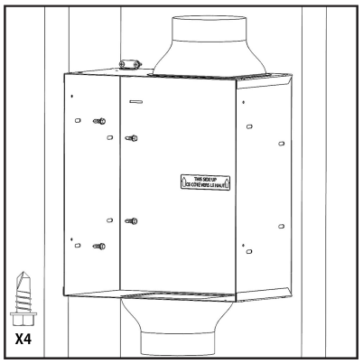 Vortex-DBF-DEDPV-Dryer-Booster-Fan-fig 4