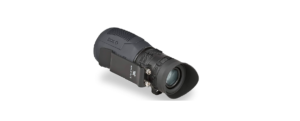 Read more about the article Vortex Solo R/T 8×36 Monocular Scope Instruction Manual