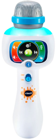 Vtech-80-551060-Sing-It-Out-Karaoke-Microphone-product