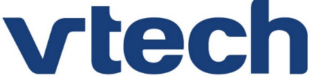 Vtech-logo