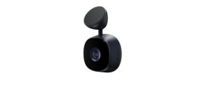 Read more about the article iOttie Aivo View Smart Dash Cam User Manual