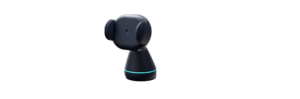 Read more about the article iOttie B08HQVMZWW Aivo Connect Car Mount User Manual