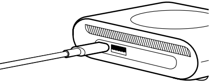 iOttie-chwrio301-iON-Wireless-Charging-Pad-fig-7