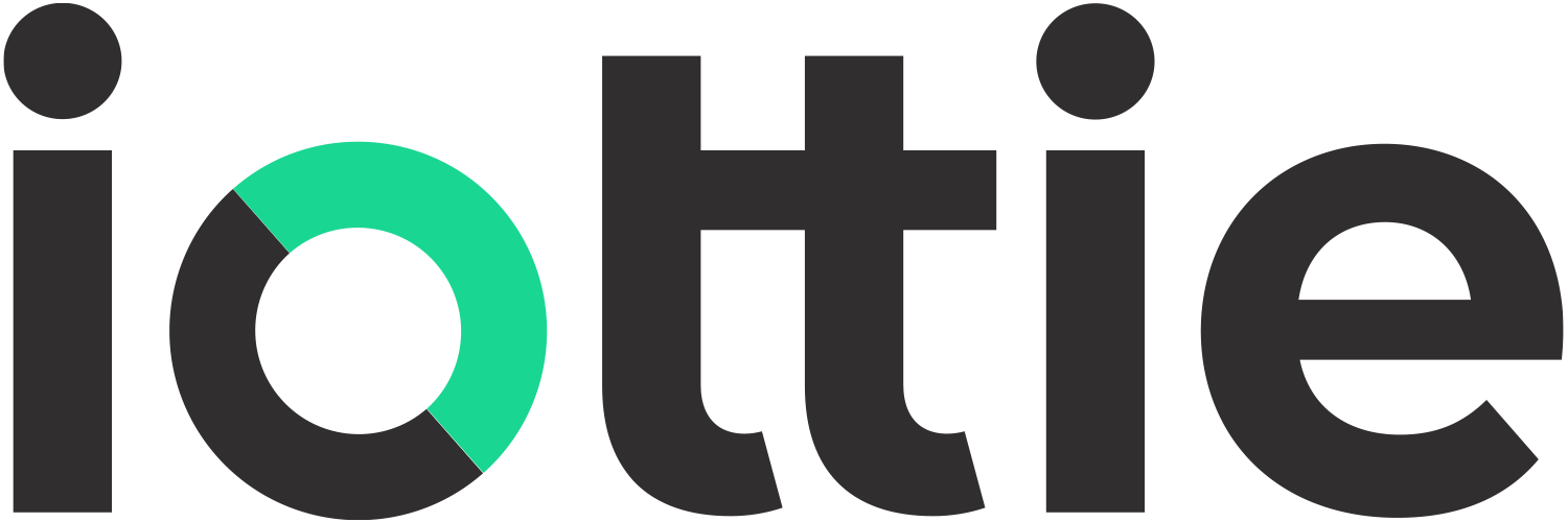 iOttie-logo