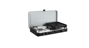 Read more about the article Dometic 203P1 Cadac 2 Cook 3 Pro Deluxe User Manual