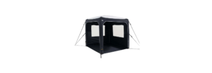 Read more about the article Dometic HUB2 Inflatable Activity Shelter User Manual