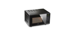Read more about the article Dometic MWO24 24 V Microwave Oven Instruction Manual