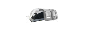 Read more about the article Dometic Pro Annexe Inflatable Awning Instruction Manual