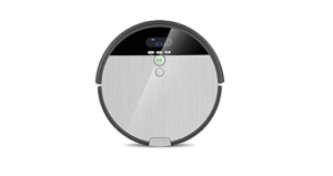 Read more about the article ILIFE T1Os Auto-Empty Robot Vacuum Cleaner User Manual