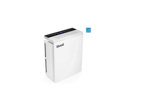 Read more about the article Levoit LV-PUR131S Smart True Hepa Air Purifier User Manual