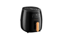 Read more about the article Russell Hobbs 26510-56 Large Air Fryer Instruction Manual