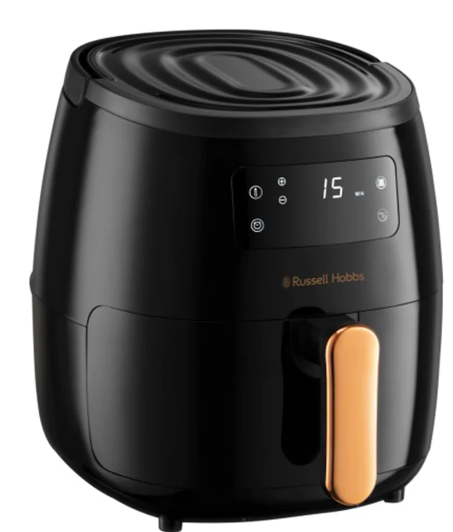 Russell-Hobbs-26510-56-Large-Air-Fryer-PRODUCT