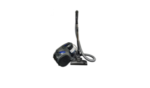 Read more about the article Russell Hobbs RHCV4101 Bagless Vacuum Cleaner User Manual