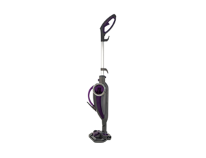 Read more about the article Russell Hobbs RHDSM4001 Poseidon Steam Mop User Manual