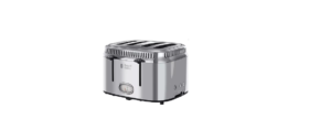 Read more about the article Russell Hobbs Retro Style 4-Slice Toaster User Manual