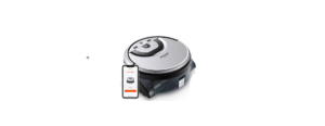 Read more about the article iLife Shinebot W455 Floor Washing Mop Robot User Manual