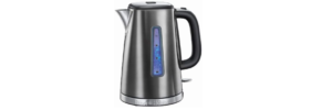 Read more about the article Russell Hobbs 23210-70 Luna Electric Kettle User Manual